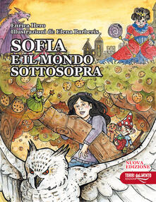 Sofia e il mondo sottosopra.pdf