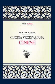 Cucina vegetariana cinese.pdf