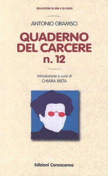 Quaderno del carcere n. 12.pdf