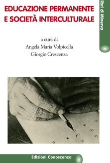 Educazione permanente e società interculturale.pdf