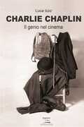 Immagine di ebook/