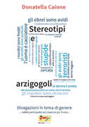 Immagine di ebook/
