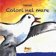 Colori nel mare. Ediz. a colori.pdf