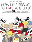 Immagine di ebook/