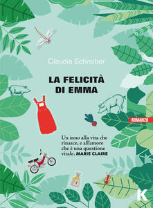 La felicità di Emma.pdf