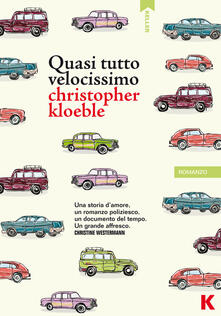 Quasi tutto velocissimo.pdf