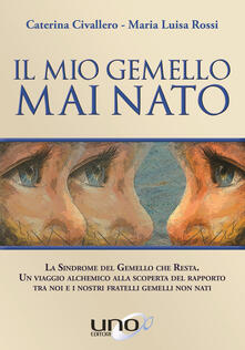 Il mio gemello mai nato.pdf
