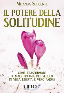Il potere della solitudine.pdf