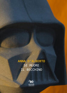 Se muore il becchino.pdf
