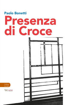 Presenza di Croce.pdf