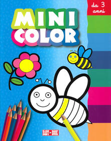 Mini color.pdf