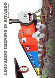 Leonardo trenino in ritardo.pdf