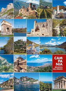 Campania. Bellezza del creato.pdf