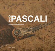 Pino Pascali.pdf