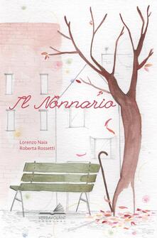 Il nonnario. Ediz. a colori.pdf