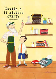 Davide e il mistero Qwerty.pdf