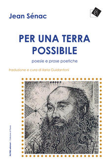 Per una terra possibile.pdf