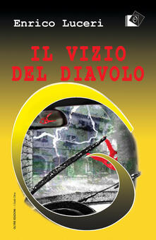 Il vizio del diavolo.pdf