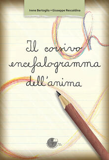 Il corsivo, encefalogramma dellanima.pdf