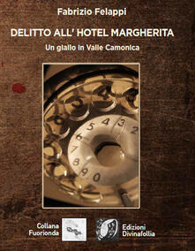 Delitto allhotel Margherita.pdf