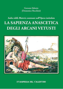 La sapienza anascetica degli Arcani Vetusti.pdf