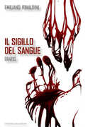 Immagine di ebook/