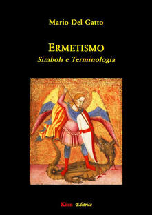 Ermetismo. Simboli e terminologia.pdf