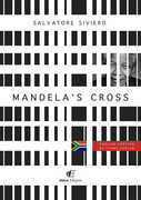 Ebook Mandela's cross Salvatore Siviero