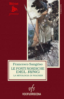 Le fonti nordiche del Ring. La mitologia di Wagner.pdf