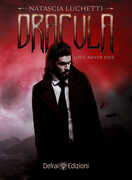 Immagine di ebook
