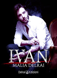 Ivan.pdf