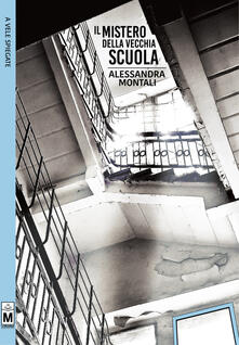 Il mistero della vecchia scuola.pdf