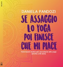 Immagine di ebook/