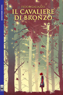 Il cavaliere di bronzo.pdf