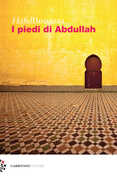 Libro I piedi di Abdullah Hafid Bouazza