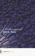 Libro Dark star Oliver Langmead