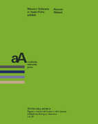 Immagine di ebook/