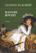 Libro Madame Bovary Gustave Flaubert
