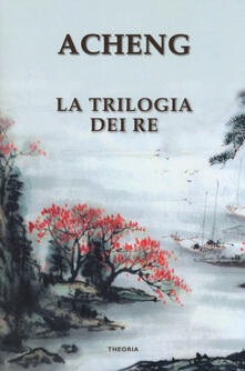 La trilogia dei re.pdf