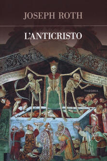 L Anticristo.pdf