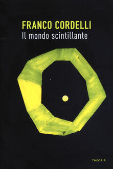 Il mondo scintillante.pdf