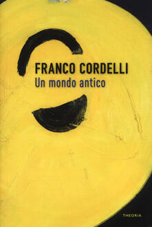 Un mondo antico.pdf
