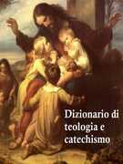 Immagine di ebook/