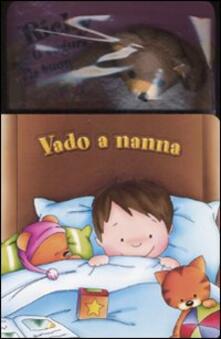 Vado a nanna.pdf