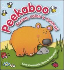 Peekaboo. Forme, colori e contrari.pdf