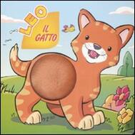 scarica gratuitamente il libro della dieta della morte in pdf