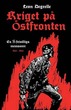 Kriget Pa Ostfronten