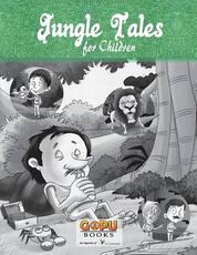Libro in inglese Magneto Therapy: Interesting Animal Based Stories for Children