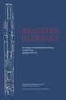 Irradiation Technology: Proceedings of a