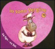 Io sono vergine.pdf